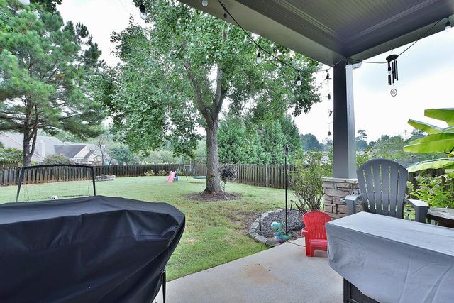 1005 Silver Lake Court, Columbus, GA 31904