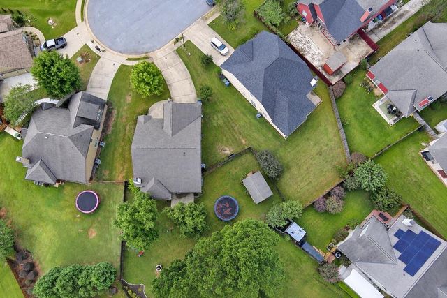 1005 Silver Lake Court, Columbus, GA 31904