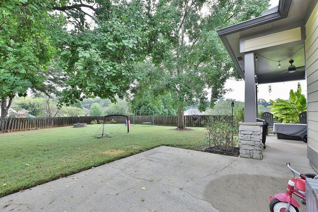 1005 Silver Lake Court, Columbus, GA 31904