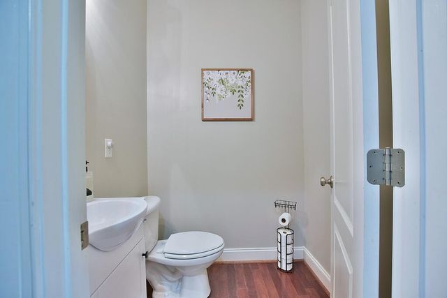 1005 Silver Lake Court, Columbus, GA 31904