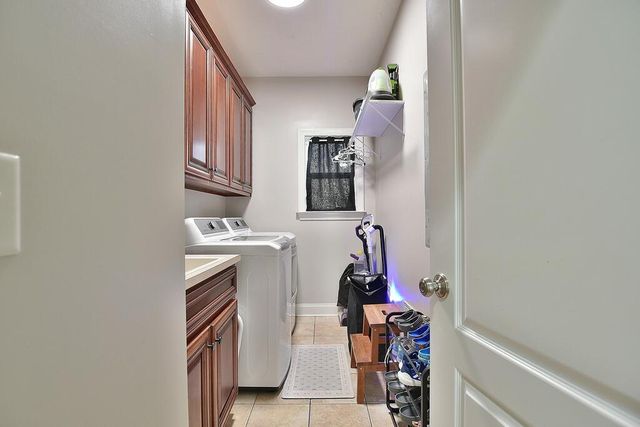 1005 Silver Lake Court, Columbus, GA 31904