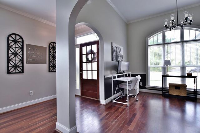 1005 Silver Lake Court, Columbus, GA 31904