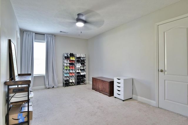 1005 Silver Lake Court, Columbus, GA 31904