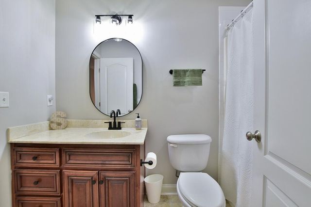 1005 Silver Lake Court, Columbus, GA 31904