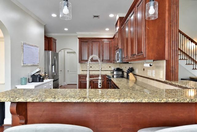 1005 Silver Lake Court, Columbus, GA 31904