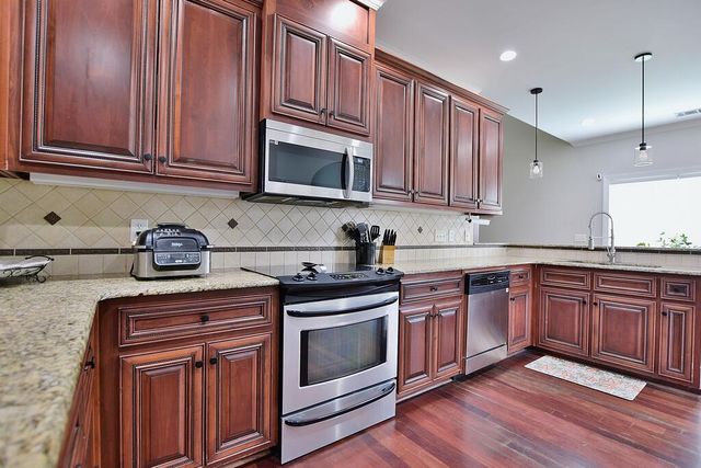 1005 Silver Lake Court, Columbus, GA 31904