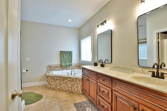 1005 Silver Lake Court, Columbus, GA 31904