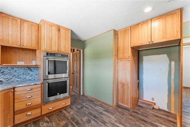 9715 Northside, Leona Valley, CA 93551