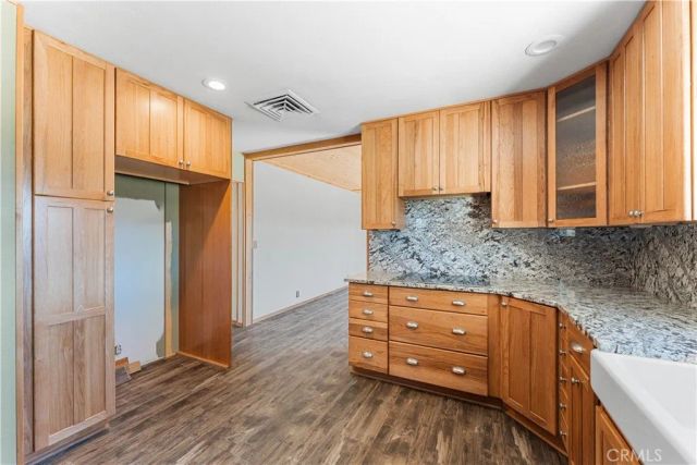 9715 Northside, Leona Valley, CA 93551