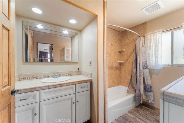 9715 Northside, Leona Valley, CA 93551