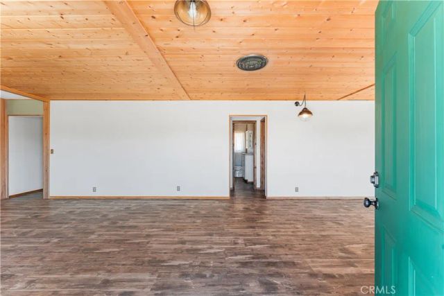 9715 Northside, Leona Valley, CA 93551