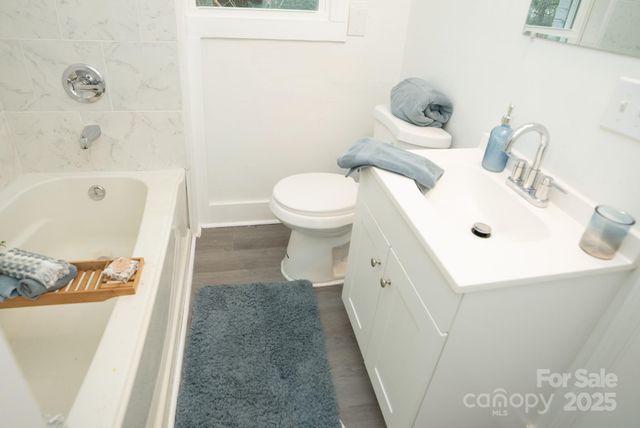 383 Camden Court NW, Concord, NC 28027