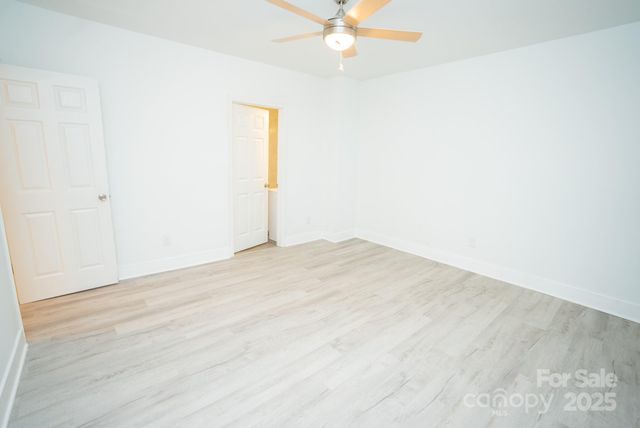 383 Camden Court NW, Concord, NC 28027