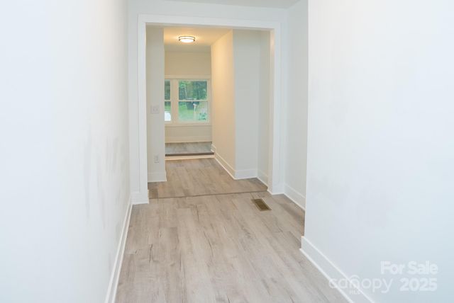 383 Camden Court NW, Concord, NC 28027