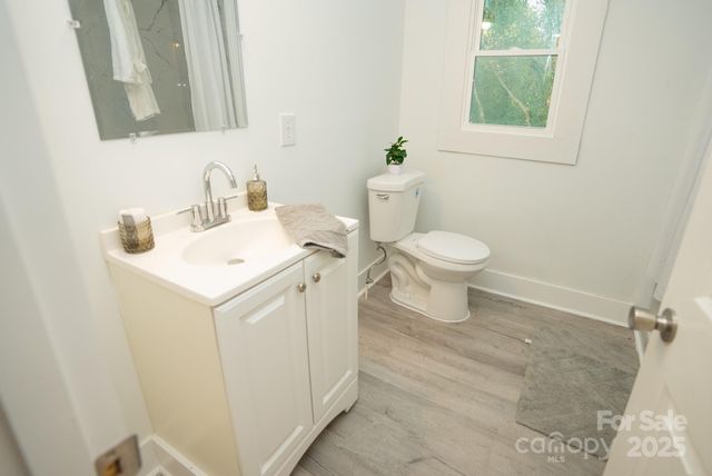 383 Camden Court NW, Concord, NC 28027