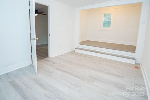 383 Camden Court NW, Concord, NC 28027