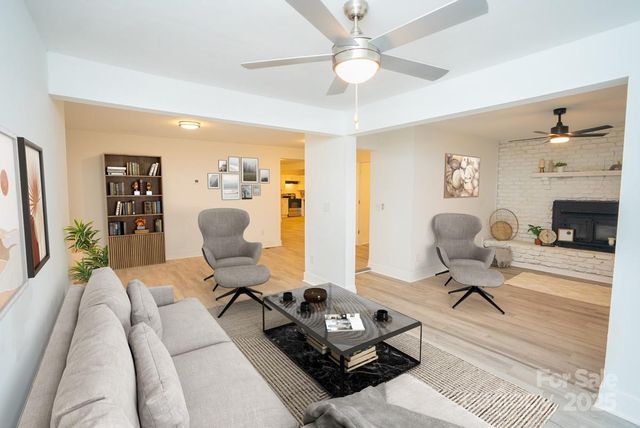 383 Camden Court NW, Concord, NC 28027