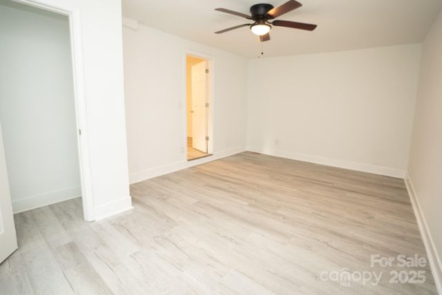 383 Camden Court NW, Concord, NC 28027