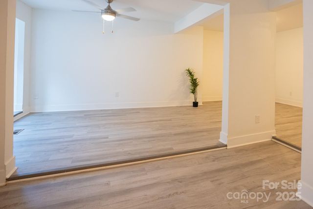 383 Camden Court NW, Concord, NC 28027