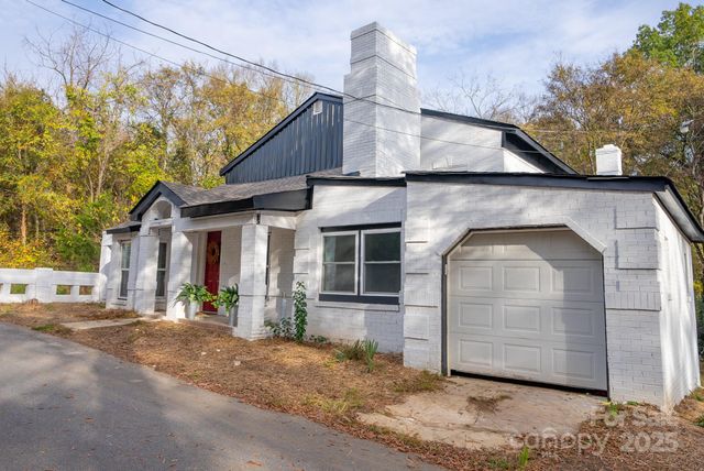 383 Camden Court NW, Concord, NC 28027