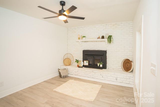383 Camden Court NW, Concord, NC 28027