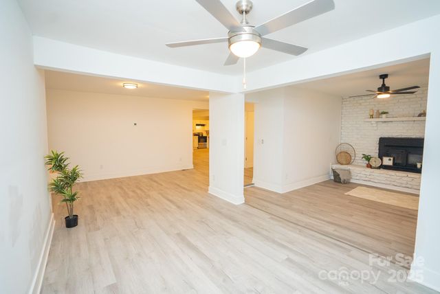 383 Camden Court NW, Concord, NC 28027