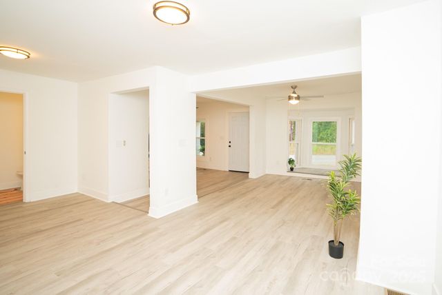 383 Camden Court NW, Concord, NC 28027