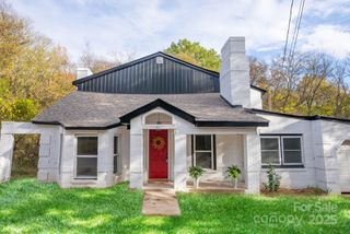 383 Camden Court NW, Concord, NC 28027