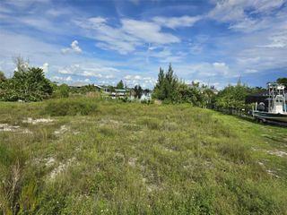14488 FORT MYERS AVENUE, Port Charlotte, FL 33981
