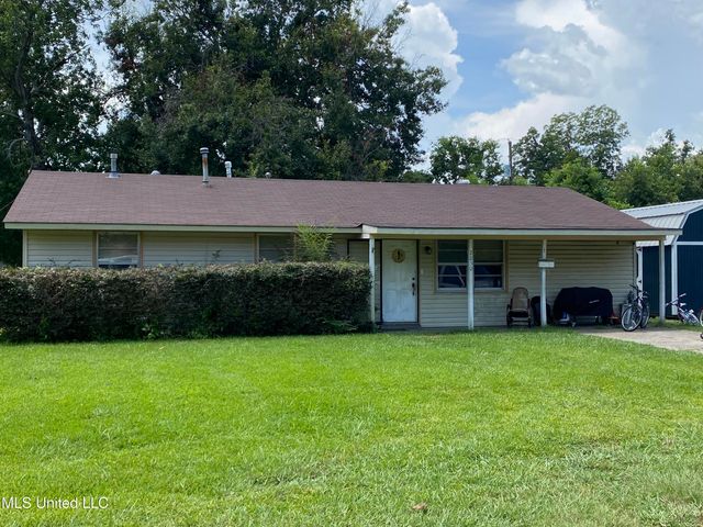 2030 Charles Street, Vidalia, LA 71373