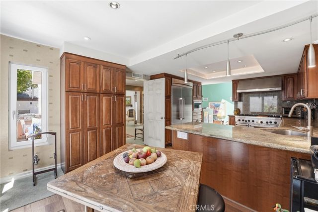 29771 Running Deer, Laguna Niguel, CA 92677