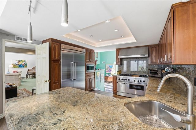 29771 Running Deer, Laguna Niguel, CA 92677
