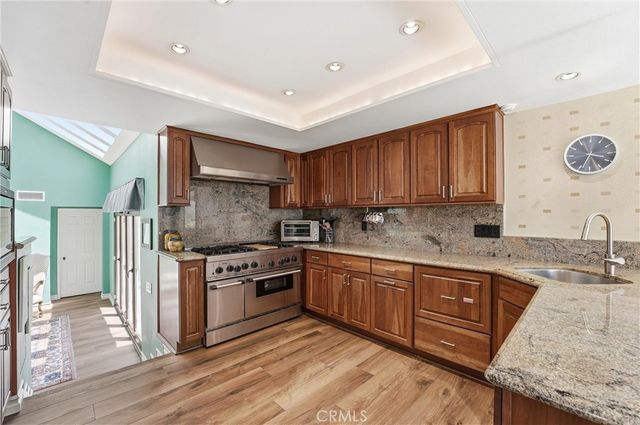 29771 Running Deer, Laguna Niguel, CA 92677