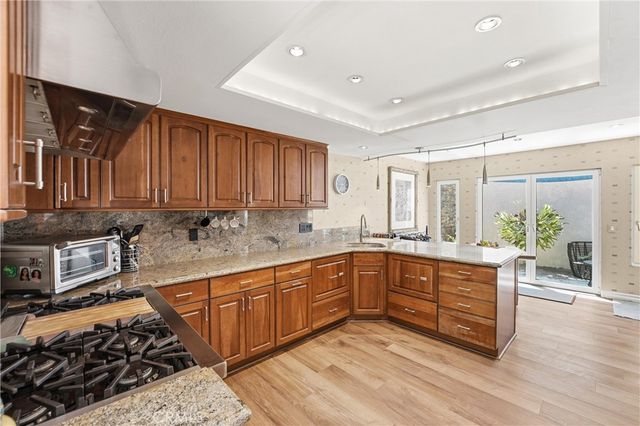 29771 Running Deer, Laguna Niguel, CA 92677
