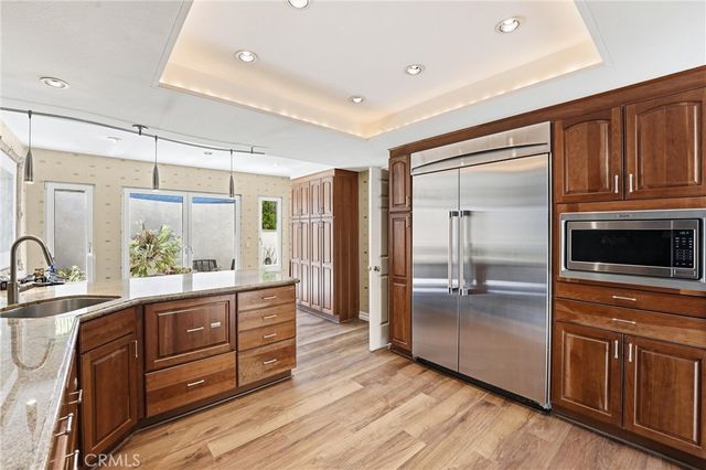 29771 Running Deer, Laguna Niguel, CA 92677