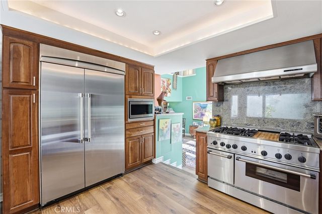 29771 Running Deer, Laguna Niguel, CA 92677