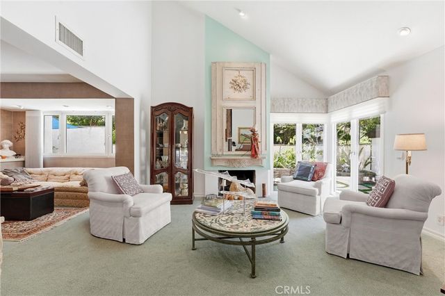 29771 Running Deer, Laguna Niguel, CA 92677