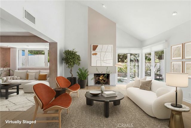 29771 Running Deer, Laguna Niguel, CA 92677