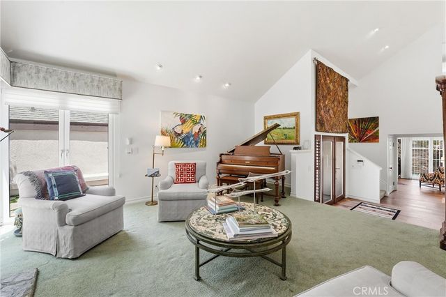 29771 Running Deer, Laguna Niguel, CA 92677