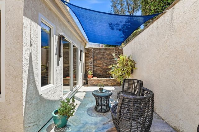 29771 Running Deer, Laguna Niguel, CA 92677