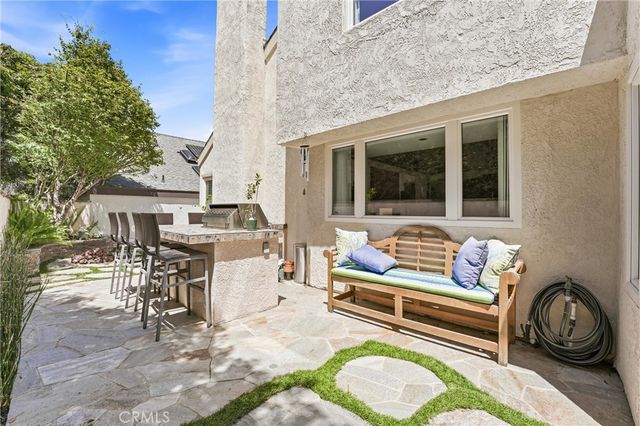 29771 Running Deer, Laguna Niguel, CA 92677