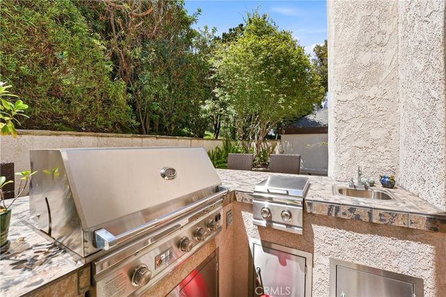 29771 Running Deer, Laguna Niguel, CA 92677