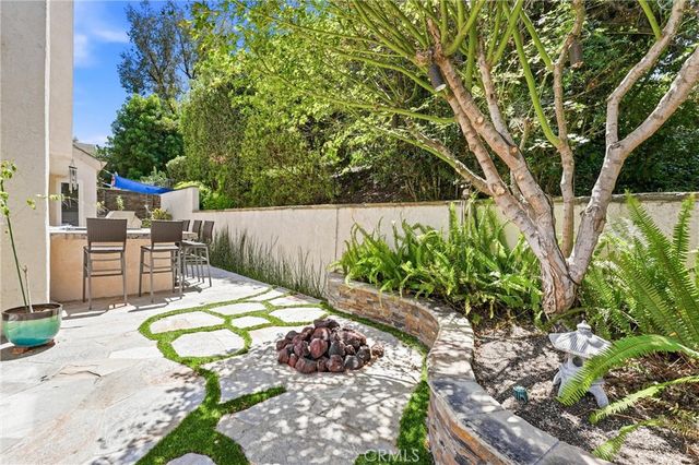 29771 Running Deer, Laguna Niguel, CA 92677