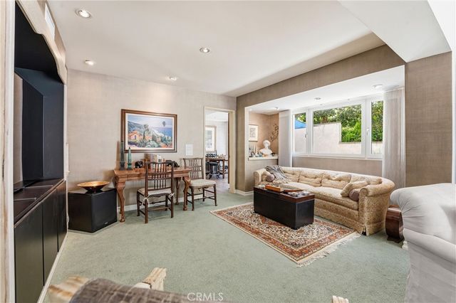 29771 Running Deer, Laguna Niguel, CA 92677
