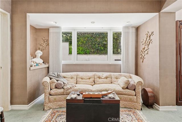 29771 Running Deer, Laguna Niguel, CA 92677