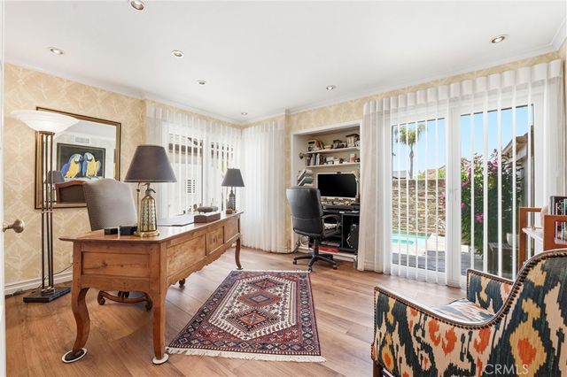 29771 Running Deer, Laguna Niguel, CA 92677