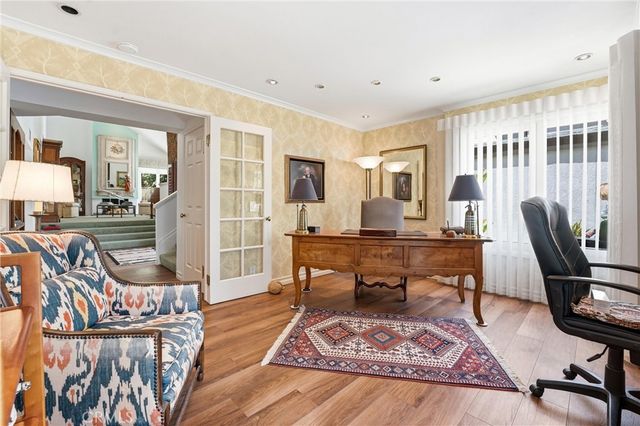 29771 Running Deer, Laguna Niguel, CA 92677