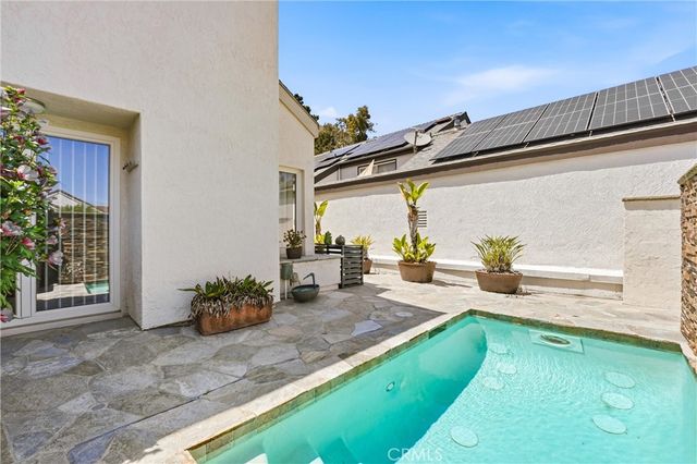 29771 Running Deer, Laguna Niguel, CA 92677