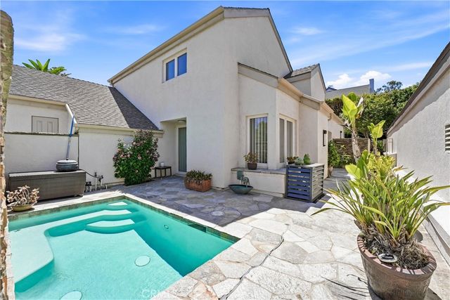 29771 Running Deer, Laguna Niguel, CA 92677