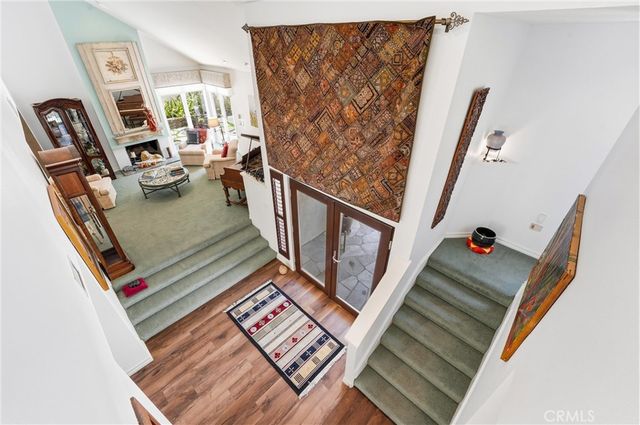 29771 Running Deer, Laguna Niguel, CA 92677
